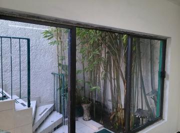 Departamento de 2 habitaciones, Gustavo A. Madero · Agradable Depto en Colonia Lindavista