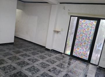 Departamento de 2 habitaciones, Gustavo A. Madero · Agradable Depto en Colonia Lindavista