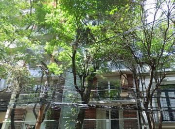 Departamento de 2 habitaciones, Cuauhtémoc · Departamento en Col Roma Norte, Cuahutemoc, Recuperacion Hipotecaria Acceso a Informacion de Expedie