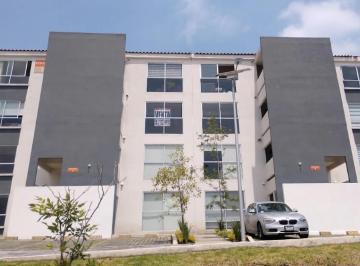 Departamento de 2 habitaciones, Atizapán de Zaragoza · Remate Bancario, Departamento en Venta en Conj. El Risco Atizapan de Zaragoza