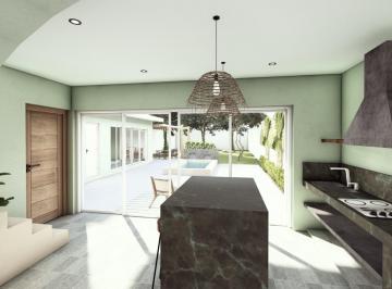 Casa de 4 habitaciones, Mérida · Casa Antigua Centro Merida