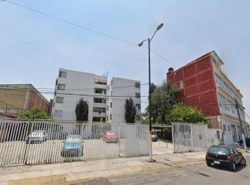 Departamento de 2 habitaciones, Cuautitlán Izcalli · Remate Bancario, Departamento en Venta en Cuautitlán Izcalli Centro Urbano Cuautitlan Izcalli