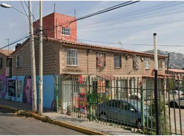 Departamento de 2 habitaciones, Iztapalapa · Remate Bancario, Departamento en Alvaro Obregon, Iztalapa, Cdmx.
