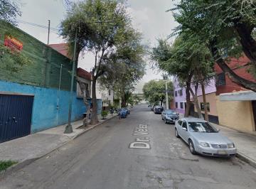 Casa de 3 habitaciones, Cuauhtémoc · Remate Bancario, Casa en Venta en Buenos Aires, Cuauhtemoc, Cdmx