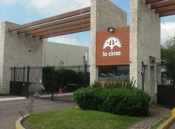 Terreno / Lote , Querétaro · Terreno en Venta en Queretaro