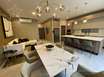 Casa · 218m² · 3 Recámaras · 2 Estacionamientos · Casa en Valles de Santiago