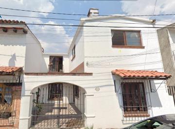Casa de 3 habitaciones, Atizapán de Zaragoza · Remate Bancario, Casa en Rincón Colonial, Cdad. López Mateos, Atizapán de Zaragoza.