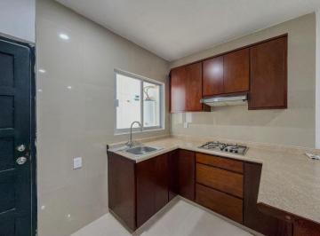 Departamento de 2 habitaciones, Mazatlán · Renta Departamento Sin Muebles en Real del Valle