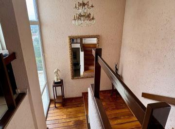 10b41209075a4b7a94d8404b95faff5466d4daf8d30009e0f6d2c25e2b0fe014 · Casa en Venta en Lomas de La Herradura en Calle Cerrada