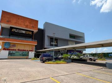 Local en centro comercial , Veracruz · Locales en Venta en Plaza Coyol Laguna. Veracruz, Veracruz