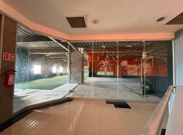Local en centro comercial , Veracruz · Local de 689 m² en Venta en Plaza Coyol Laguna. Veracruz, Veracruz