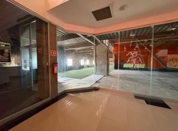 Local en centro comercial , Veracruz · Local de 689 m² en Renta en Plaza Coyol Laguna. Veracruz, Veracruz