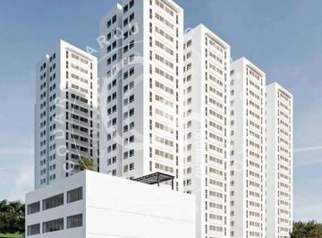 Departamento de 2 habitaciones, Atizapán de Zaragoza · Renta de Departamento Amueblado en Albar