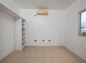 Departamento de 3 habitaciones, Los Cabos · Departamentos Como Este No Permanecen Disponibles Mucho Tiempo en Cabo San Lu