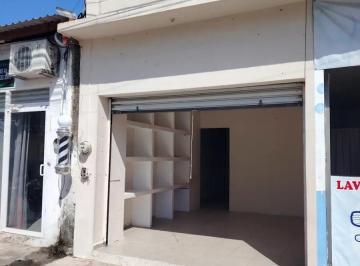 1 · Local en Renta Conkal Av Principal