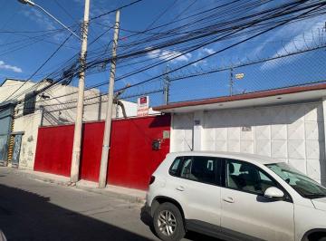 Casa uso de suelo de 3 habitaciones, Azcapotzalco · Casa Ideal Para Oficinas, Muy Amplia, Rodeada de Jardín