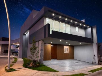 N/A · San Ángel V Residencia