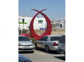 N/A · Oficina en Venta