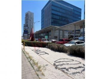 N/A · Oficina en Venta