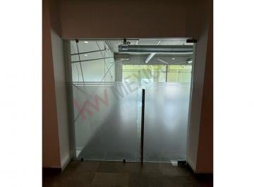 N/A · Oficina en Venta