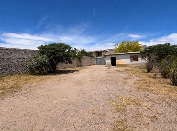 N/A · Terreno Comercial en Renta