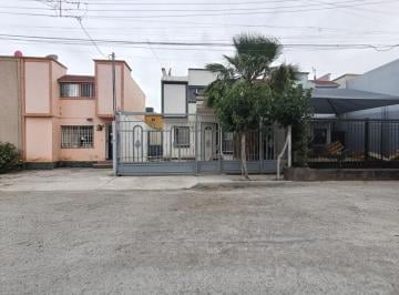 N/A · Casa en Venta en Ciudad Juarez a Min del Consulado Americano