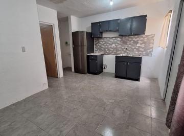 N/A · Casa Semi Amueblada en Renta | Cerca de La Utcj | 1 Recámara