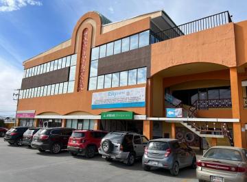 N/A · ✨ Local Comercial en Renta de 263 m² en Plaza Nogales – con Terraza✨