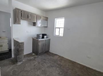 N/A · ✨ ¡Tu Nuevo Hogar Te Espera en Paraje de Oriente 18! 🏡