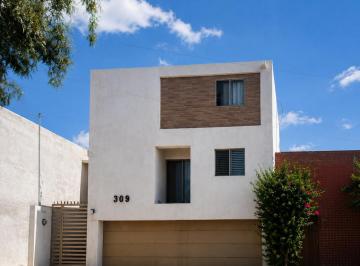 N/A · Casa en Venta en Quintas San Isidro