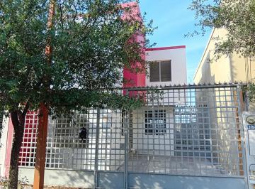 N/A · Casa en Renta en Villas Mirasur, Escobedo | 3 Recámaras | Pet Friendly