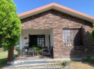 N/A · Terreno en Venta en El Refugio L5, Cadereyta Jiménez, N. L.