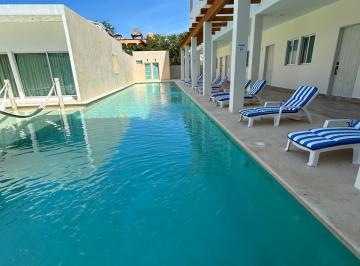 N/A · Departamento en Venta