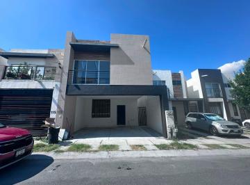 N/A · Casa en Renta en Real de San Miguel