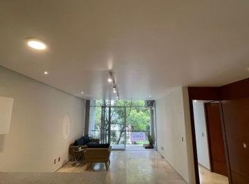 Departamento de 2 habitaciones, Cuernavaca · Departamento en Venta en Real de San Juan