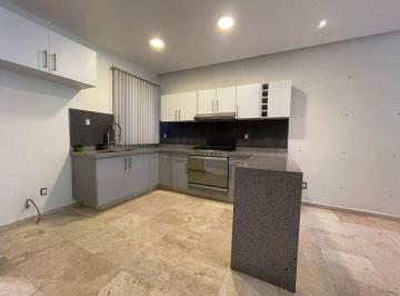 Departamento de 2 habitaciones, Cuernavaca · Departamento en Renta en Real de San Juan