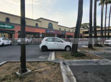 Local comercial · 456m² · 3 Recámaras · 15 Estacionamientos · Local Comercial en Renta en Guadalupe