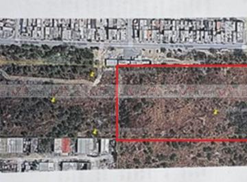 Terreno / Lote · 21443m² · Terreno / Lote en Venta en La Alianza P - 128