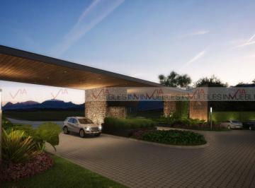 Terreno / Lote · 415m² · Terreno / Lote en Venta en Los Rodriguez