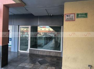Local comercial · 157m² · 6 Recámaras · 10 Estacionamientos · Local Comercial en Renta en Guadalupe