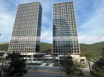 Departamento · 49m² · 1 Recámara · 2 Estacionamientos · Departamento en Venta en Valle Oriente