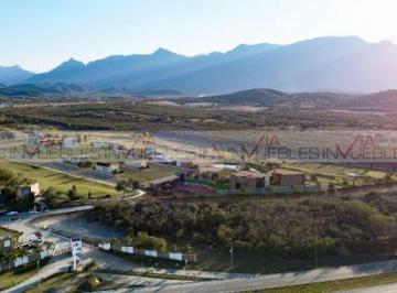 Terreno / Lote · 627m² · Terreno / Lote en Venta en Vista de Allende