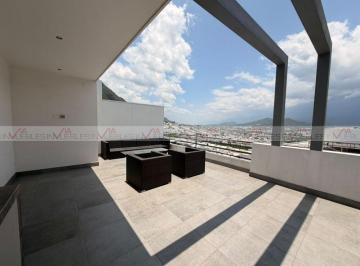 Casa · 329m² · 3 Recámaras · 2 Estacionamientos · Casa en Venta en Contry Sur