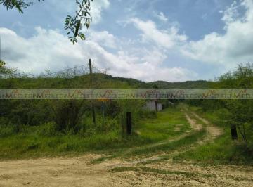 Terreno / Lote · 1200m² · Terreno / Lote en Venta en El Ranchito