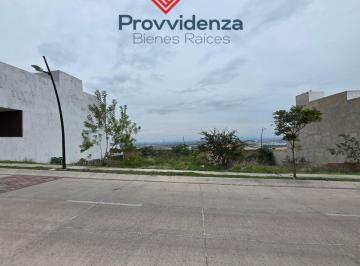 Terreno / Lote , León · Terreno en Venta en Circuito Punta del Roble en Lomas Punta del Este León Gto.