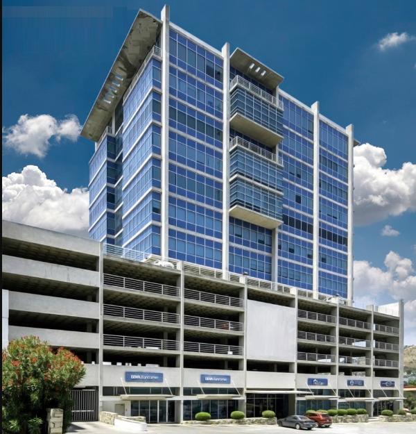 Oficina en Renta en Mirador Residencial, Monterrey
