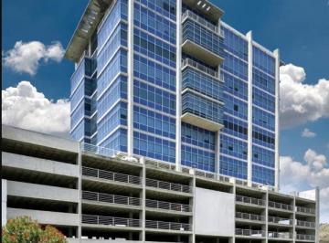 Oficina · 90m² · 4 Estacionamientos · Oficina en Renta en Mirador Residencial, Monterrey