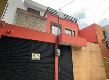 64b77379ae38131966a4638d7232eab0307173d08fdbb3c31934e776303471b5 · Casa en Venta en Centro de Coyoacán