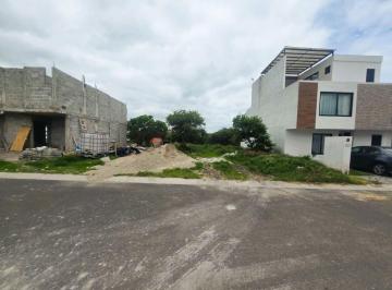 Terreno / Lote , Querétaro · Terrenos en en Venta en Gran Reserva Preserve Juriquilla! Escriturados
