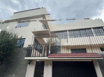 f150e2d9947d25222592cf591dbcddca9a5ddd64288ea18e902a49626c037982 · Casa en Venta en Pedregal de Santo Domingo Coyoacán